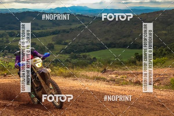 Acquista le foto dell'eventoEnduro Ip off Road de Regularidade in Fotop