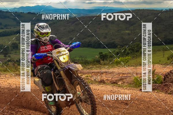 Acquista le foto dell'eventoEnduro Ip off Road de Regularidade in Fotop