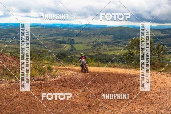 Acquista le foto dell'eventoEnduro Ip off Road de Regularidade in Fotop