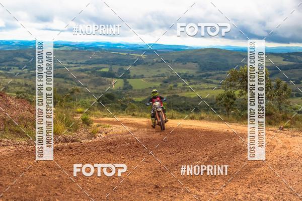 Acquista le foto dell'eventoEnduro Ip off Road de Regularidade in Fotop