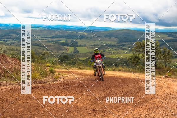 Acquista le foto dell'eventoEnduro Ip off Road de Regularidade in Fotop
