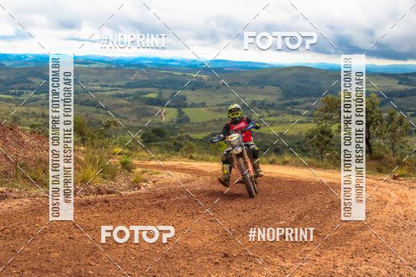 Acquista le foto dell'eventoEnduro Ip off Road de Regularidade in Fotop