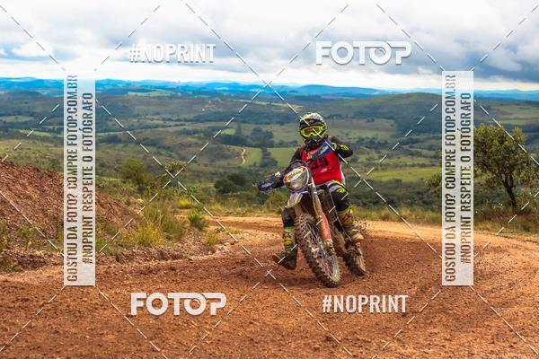 Acquista le foto dell'eventoEnduro Ip off Road de Regularidade in Fotop