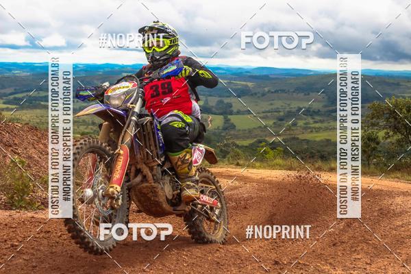 Acquista le foto dell'eventoEnduro Ip off Road de Regularidade in Fotop