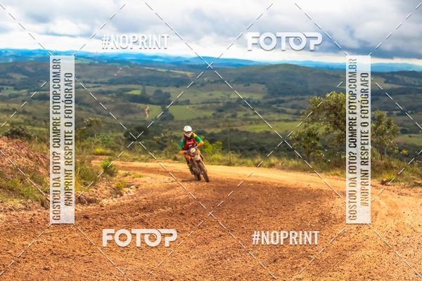 Achetez vos photos de l'vnementEnduro Ip off Road de Regularidade sur Fotop