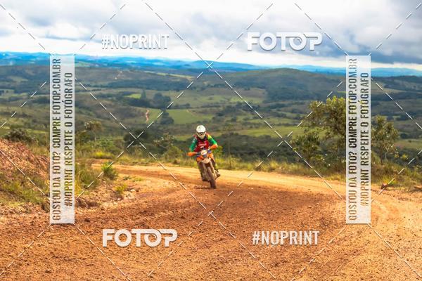 Achetez vos photos de l'vnementEnduro Ip off Road de Regularidade sur Fotop