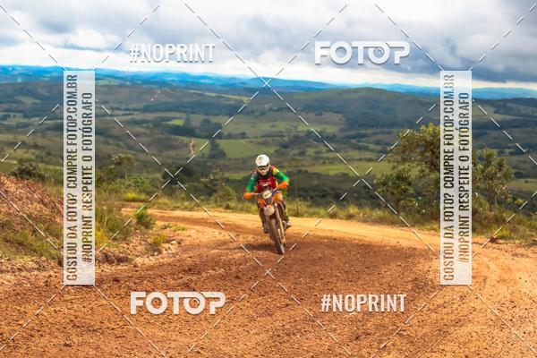 Achetez vos photos de l'vnementEnduro Ip off Road de Regularidade sur Fotop