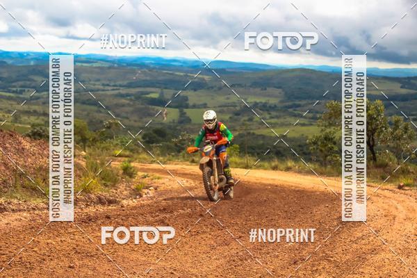 Achetez vos photos de l'vnementEnduro Ip off Road de Regularidade sur Fotop