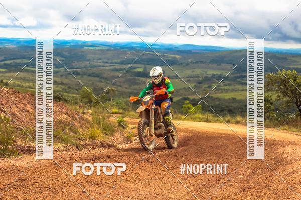 Achetez vos photos de l'vnementEnduro Ip off Road de Regularidade sur Fotop