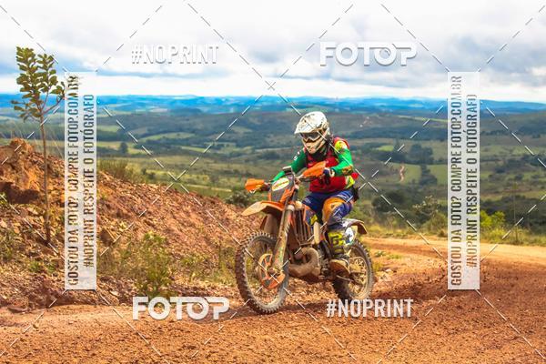 Achetez vos photos de l'vnementEnduro Ip off Road de Regularidade sur Fotop