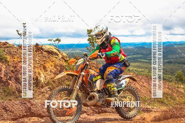 Achetez vos photos de l'vnementEnduro Ip off Road de Regularidade sur Fotop
