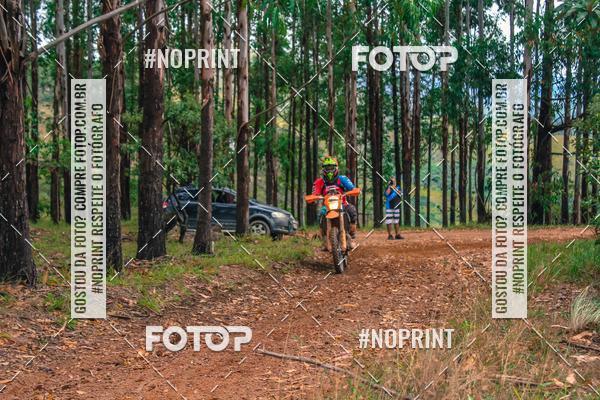 Achetez vos photos de l'vnementEnduro Ip off Road de Regularidade sur Fotop