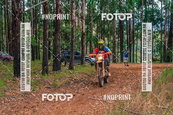 Achetez vos photos de l'vnementEnduro Ip off Road de Regularidade sur Fotop