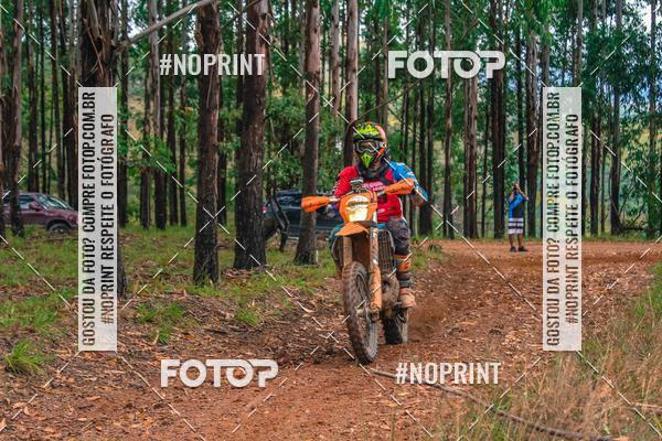 Achetez vos photos de l'vnementEnduro Ip off Road de Regularidade sur Fotop