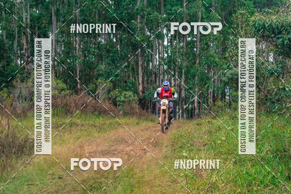 Achetez vos photos de l'vnementEnduro Ip off Road de Regularidade sur Fotop