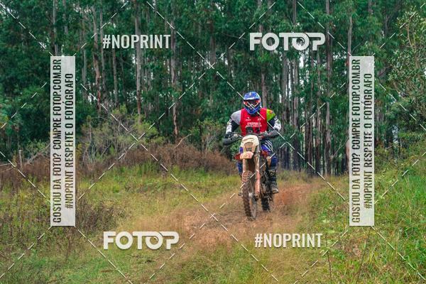 Achetez vos photos de l'vnementEnduro Ip off Road de Regularidade sur Fotop