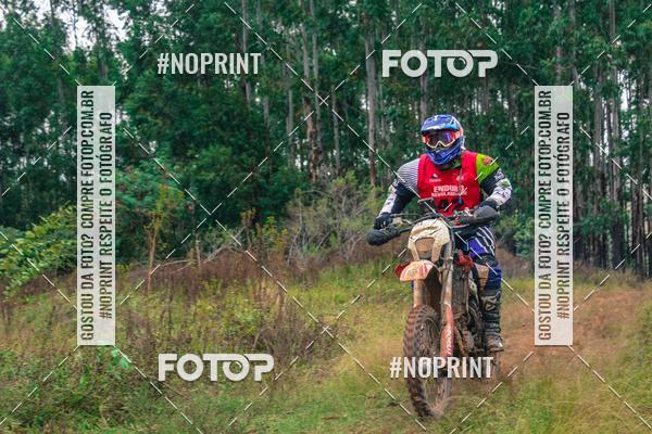 Achetez vos photos de l'vnementEnduro Ip off Road de Regularidade sur Fotop