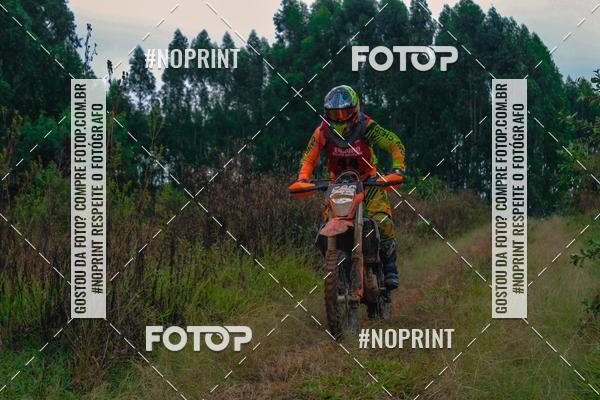 Achetez vos photos de l'vnementEnduro Ip off Road de Regularidade sur Fotop