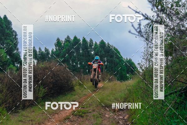 Achetez vos photos de l'vnementEnduro Ip off Road de Regularidade sur Fotop