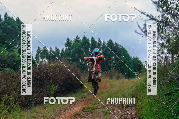 Achetez vos photos de l'vnementEnduro Ip off Road de Regularidade sur Fotop