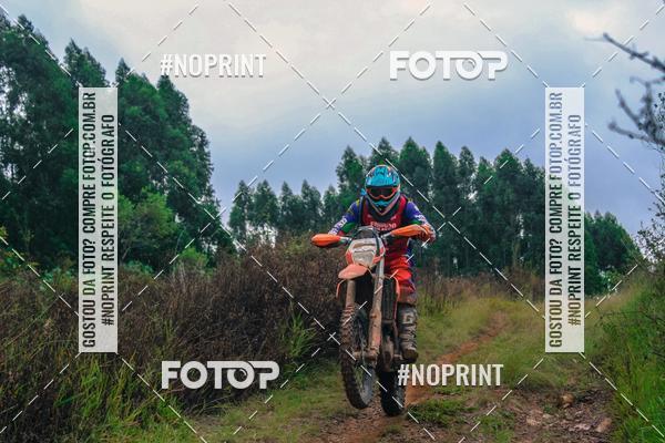 Achetez vos photos de l'vnementEnduro Ip off Road de Regularidade sur Fotop