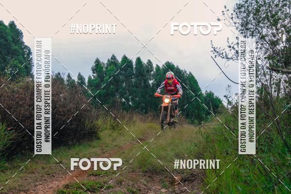 Achetez vos photos de l'vnementEnduro Ip off Road de Regularidade sur Fotop