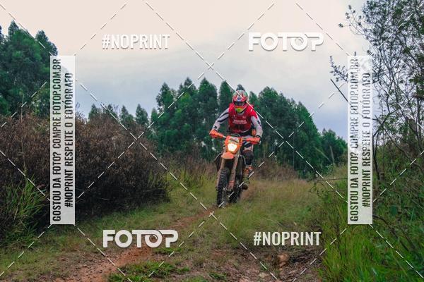 Achetez vos photos de l'vnementEnduro Ip off Road de Regularidade sur Fotop
