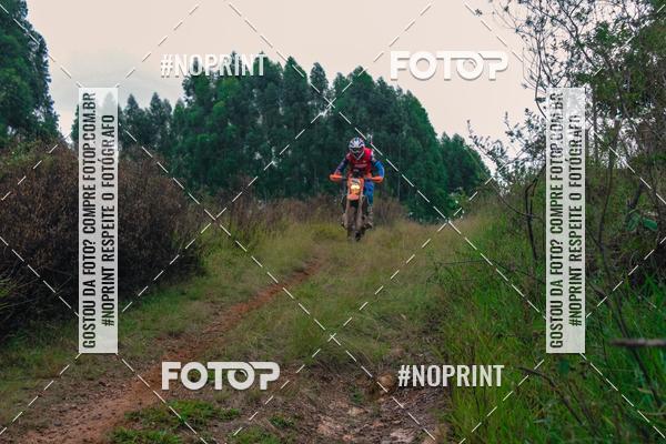 Achetez vos photos de l'vnementEnduro Ip off Road de Regularidade sur Fotop