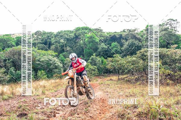 Achetez vos photos de l'vnementEnduro Ip off Road de Regularidade sur Fotop