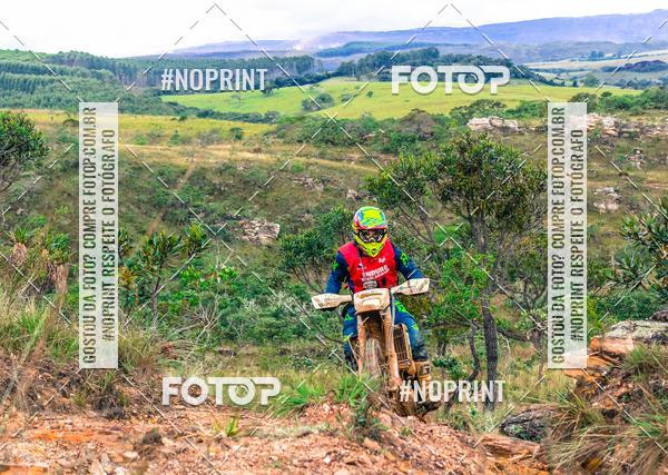 Achetez vos photos de l'vnementEnduro Ip off Road de Regularidade sur Fotop