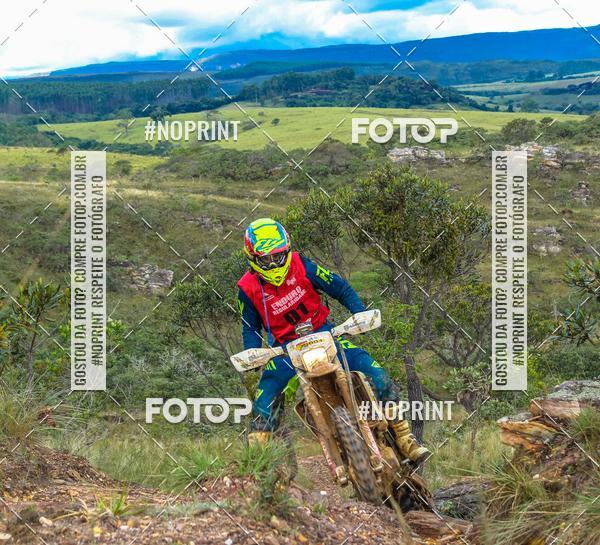 Achetez vos photos de l'vnementEnduro Ip off Road de Regularidade sur Fotop