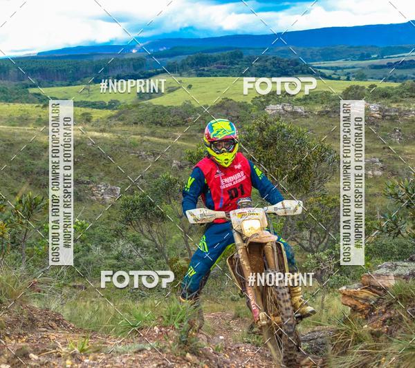 Achetez vos photos de l'vnementEnduro Ip off Road de Regularidade sur Fotop