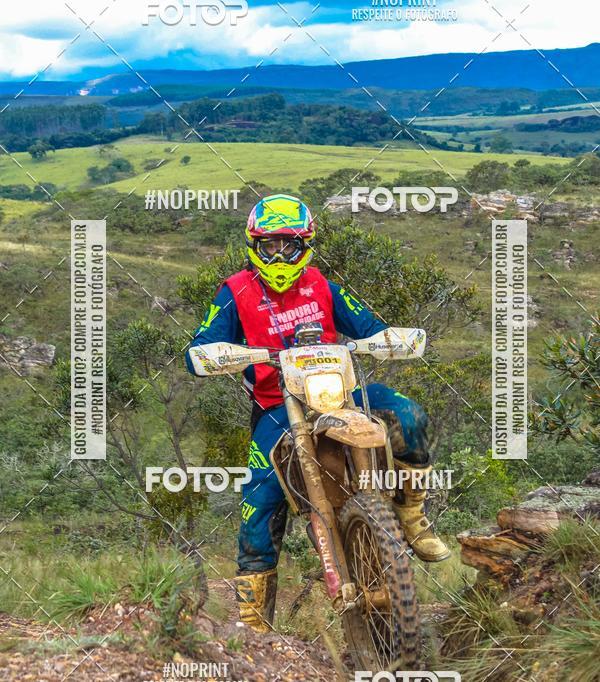 Achetez vos photos de l'vnementEnduro Ip off Road de Regularidade sur Fotop