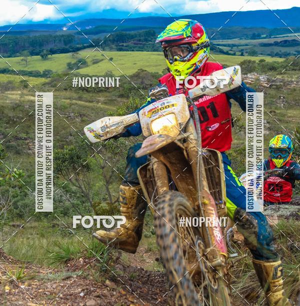 Achetez vos photos de l'vnementEnduro Ip off Road de Regularidade sur Fotop