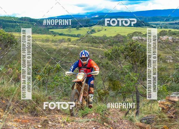 Achetez vos photos de l'vnementEnduro Ip off Road de Regularidade sur Fotop