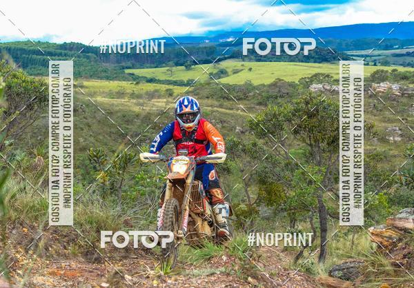 Achetez vos photos de l'vnementEnduro Ip off Road de Regularidade sur Fotop