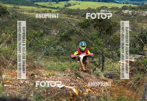 Achetez vos photos de l'vnementEnduro Ip off Road de Regularidade sur Fotop