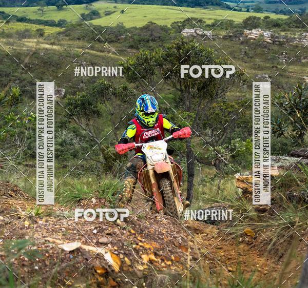 Achetez vos photos de l'vnementEnduro Ip off Road de Regularidade sur Fotop