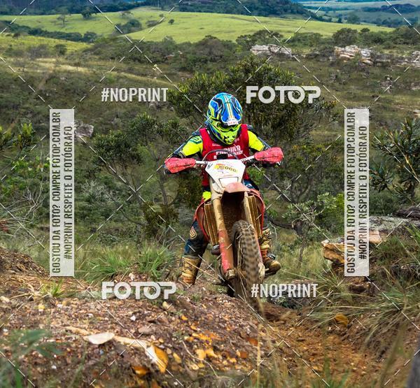 Achetez vos photos de l'vnementEnduro Ip off Road de Regularidade sur Fotop