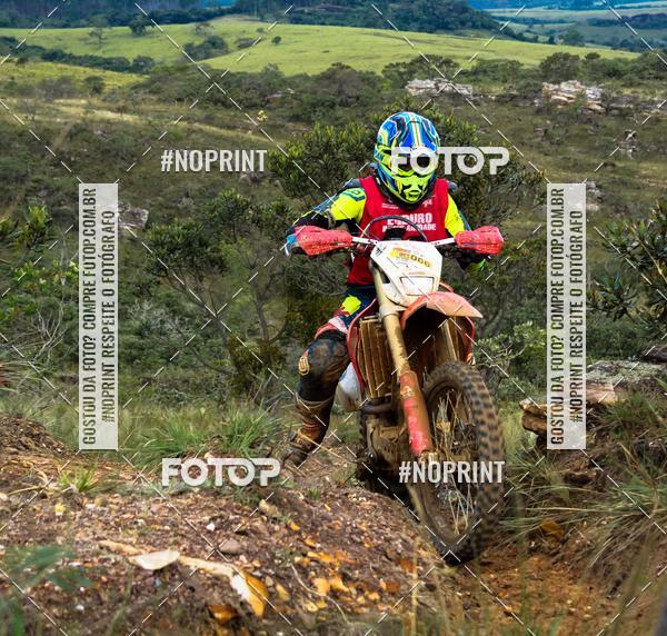Achetez vos photos de l'vnementEnduro Ip off Road de Regularidade sur Fotop