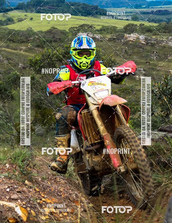 Achetez vos photos de l'vnementEnduro Ip off Road de Regularidade sur Fotop