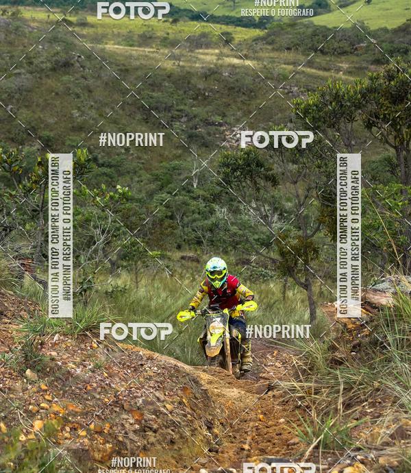 Achetez vos photos de l'vnementEnduro Ip off Road de Regularidade sur Fotop