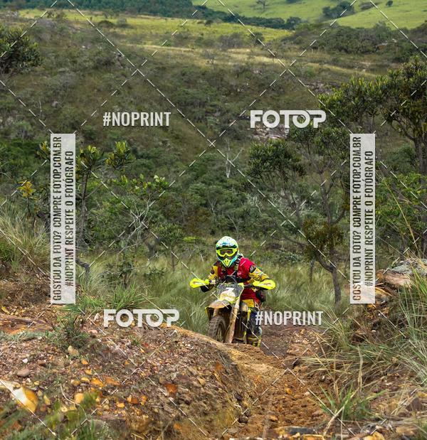 Achetez vos photos de l'vnementEnduro Ip off Road de Regularidade sur Fotop