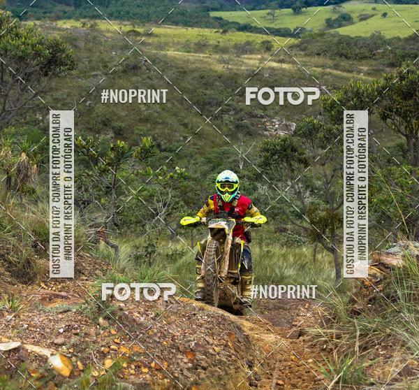 Achetez vos photos de l'vnementEnduro Ip off Road de Regularidade sur Fotop