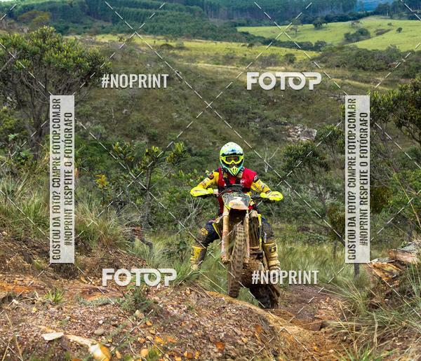 Achetez vos photos de l'vnementEnduro Ip off Road de Regularidade sur Fotop