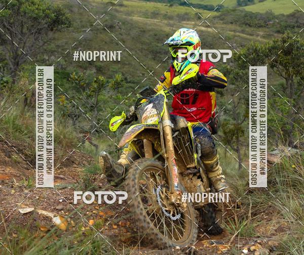 Achetez vos photos de l'vnementEnduro Ip off Road de Regularidade sur Fotop