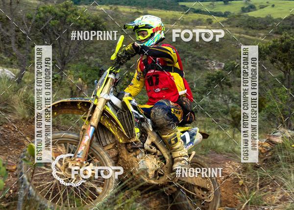 Achetez vos photos de l'vnementEnduro Ip off Road de Regularidade sur Fotop