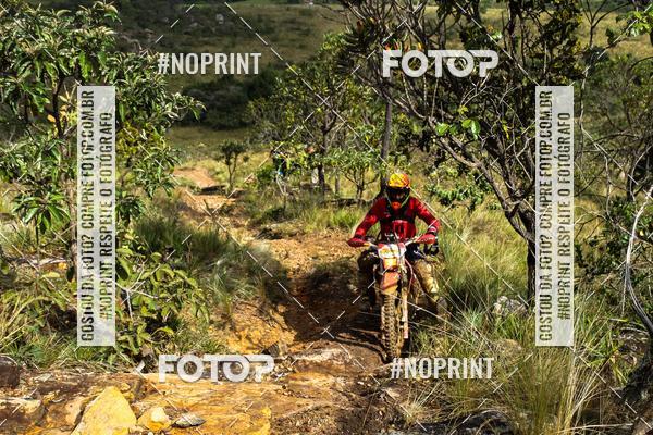 Achetez vos photos de l'vnementEnduro Ip off Road de Regularidade sur Fotop