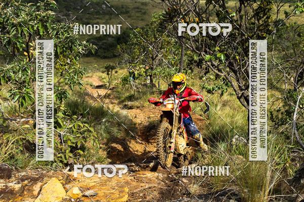 Buy your photos of the eventEnduro Ip off Road de Regularidade on Fotop