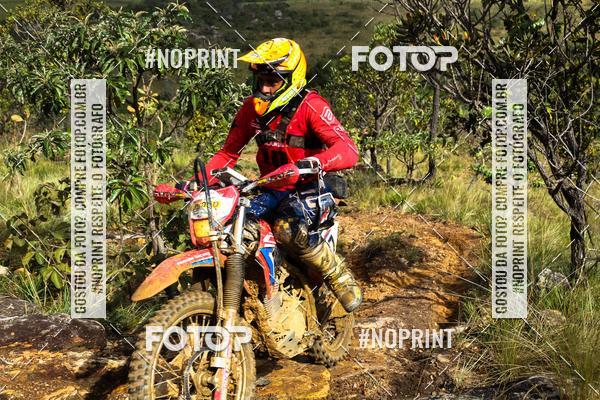 Buy your photos of the eventEnduro Ip off Road de Regularidade on Fotop